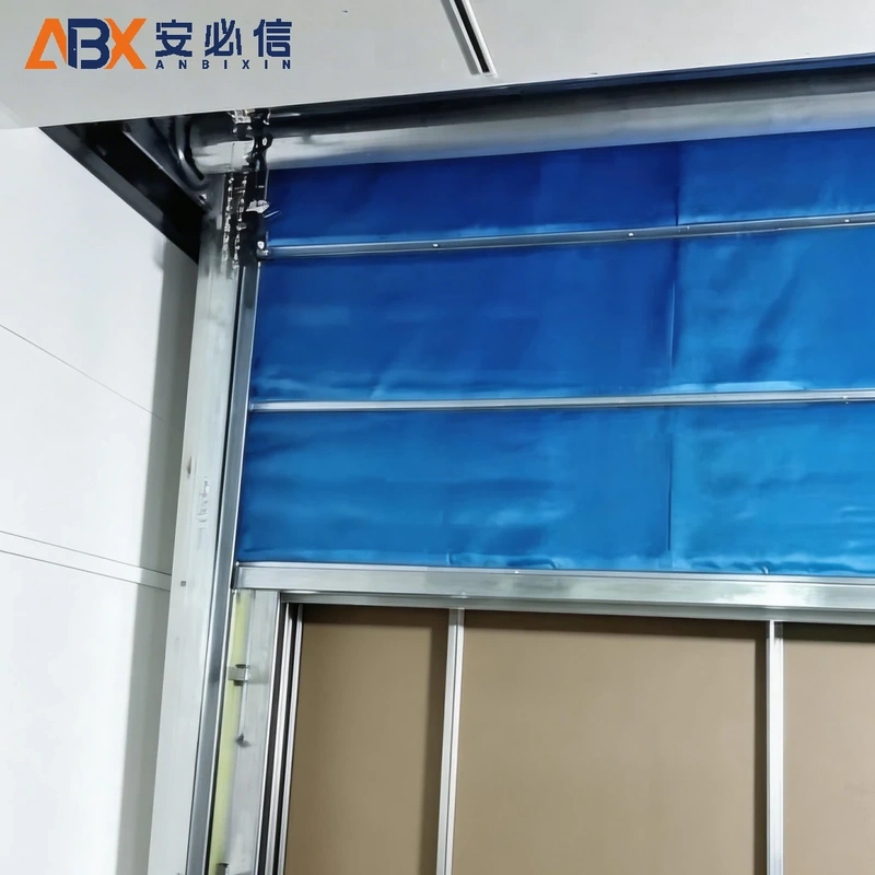 遵义市登车桥